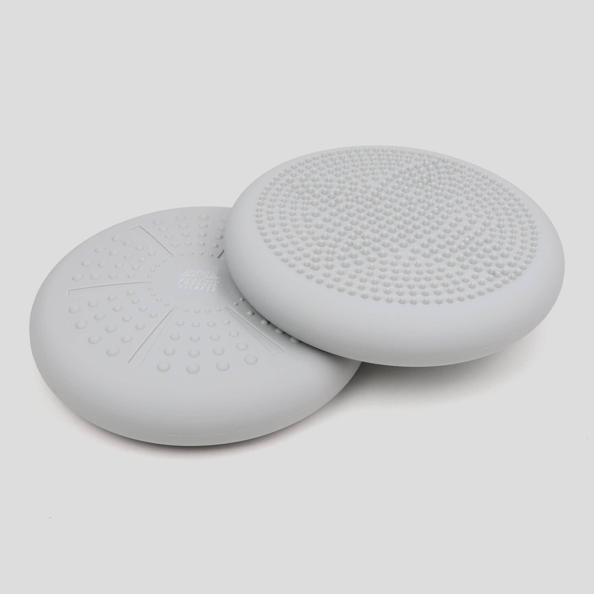 Stability Cushion - Grey