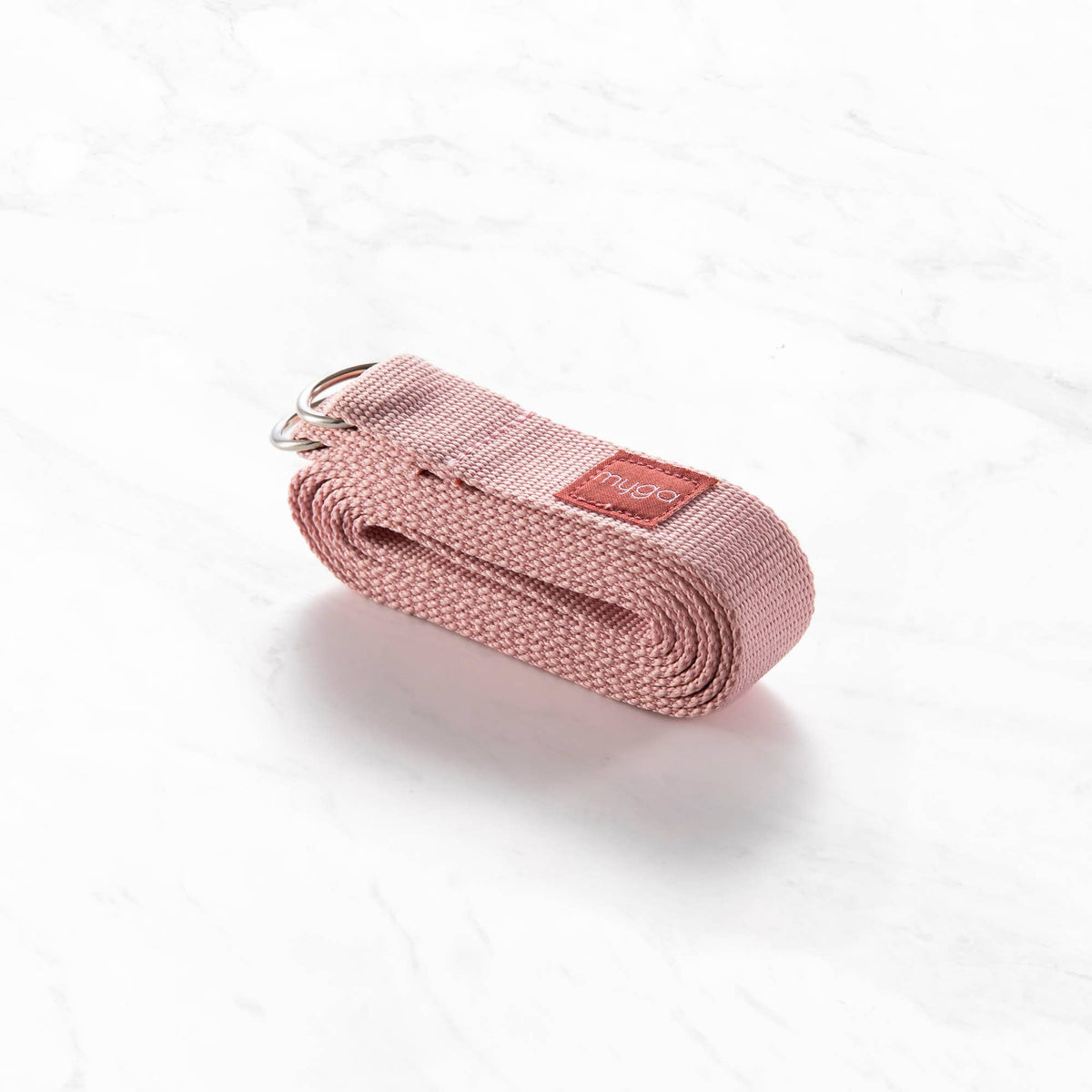 Myga Printed Yoga Starter Kit