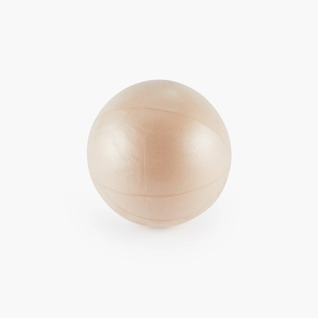 Myga Pilates Kit - Sand