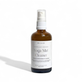 Moonlight Crystal-Infused Yoga Mat Cleaner - 100ml