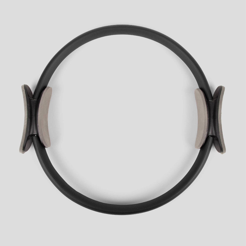 Double Handled Pilates Ring Magic Circle