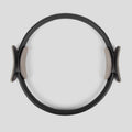 Double Handled Pilates Ring Magic Circle