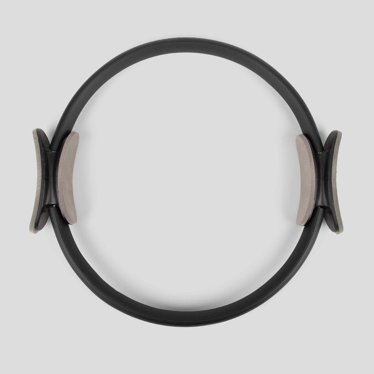 Double Handled Pilates Ring Magic Circle