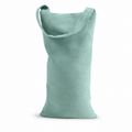 Yoga Sandbag Set for Restorative Practice