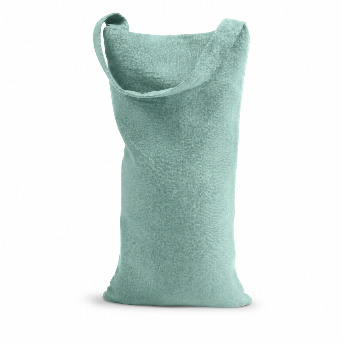 Yoga Sandbag Set for Restorative Practice