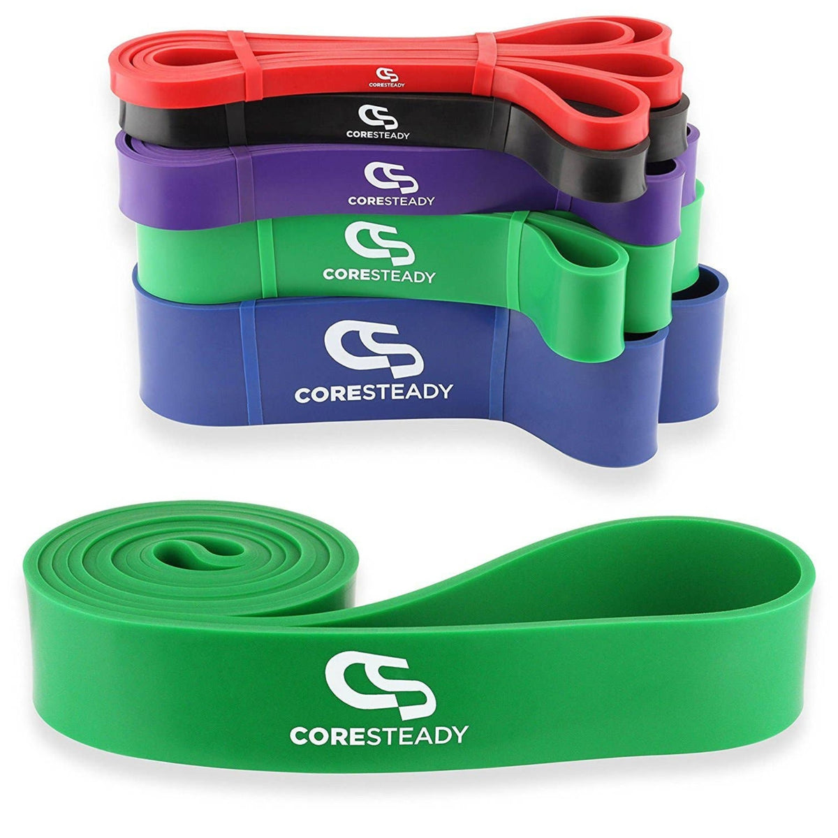 Original Resistance Band