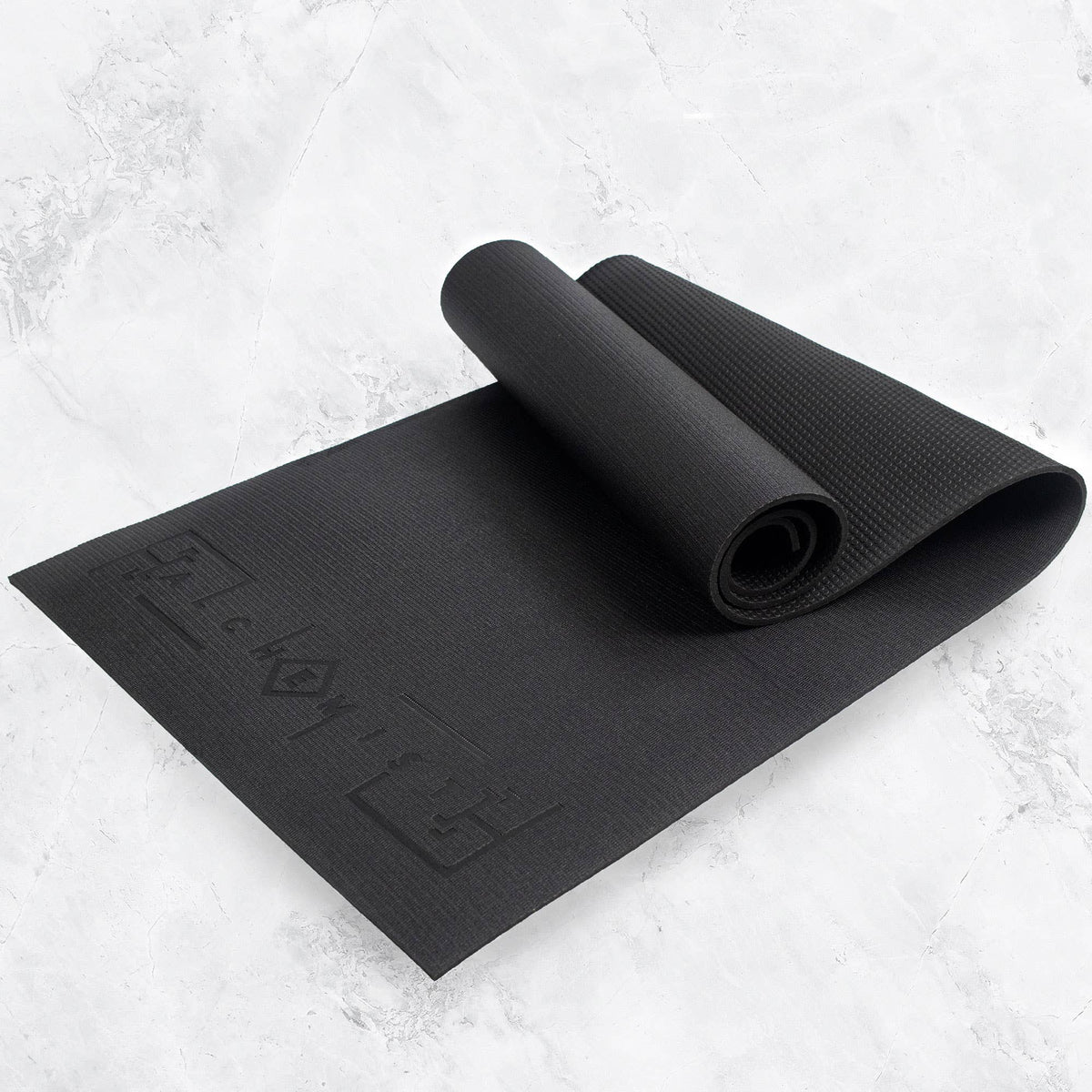 Myga Alchemist Yoga Mat