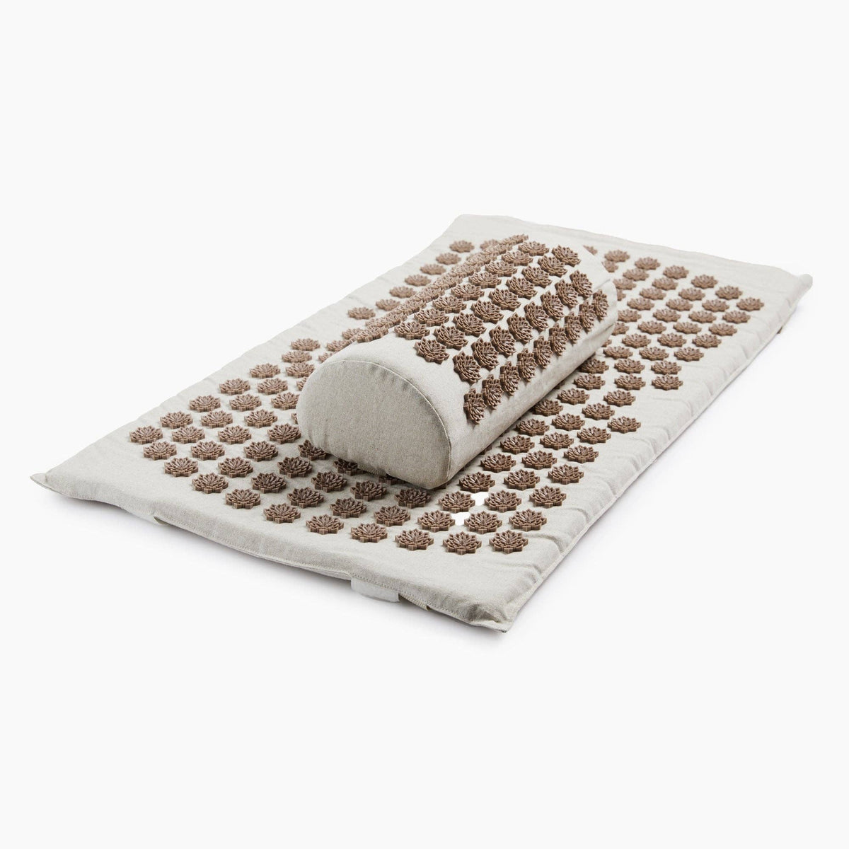 Myga Acupressure Mat
