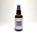 Luna Sleep Essential Oil Pillow Mist
