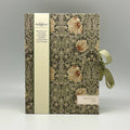 William Morris Letter Writing Set