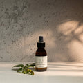 Peaceful Mind Room Mist