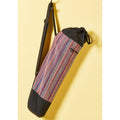 Rainbow Gheri Yoga Mat Bag