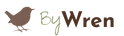 By Wren - Home