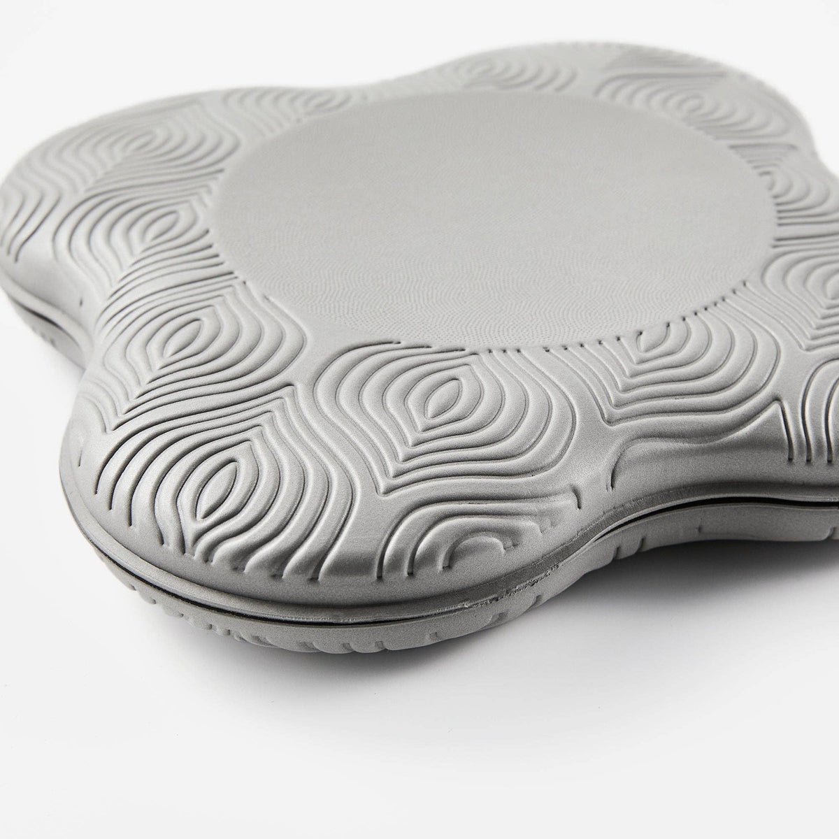 Myga Yoga Support Jellies - Grey, 2 Pack