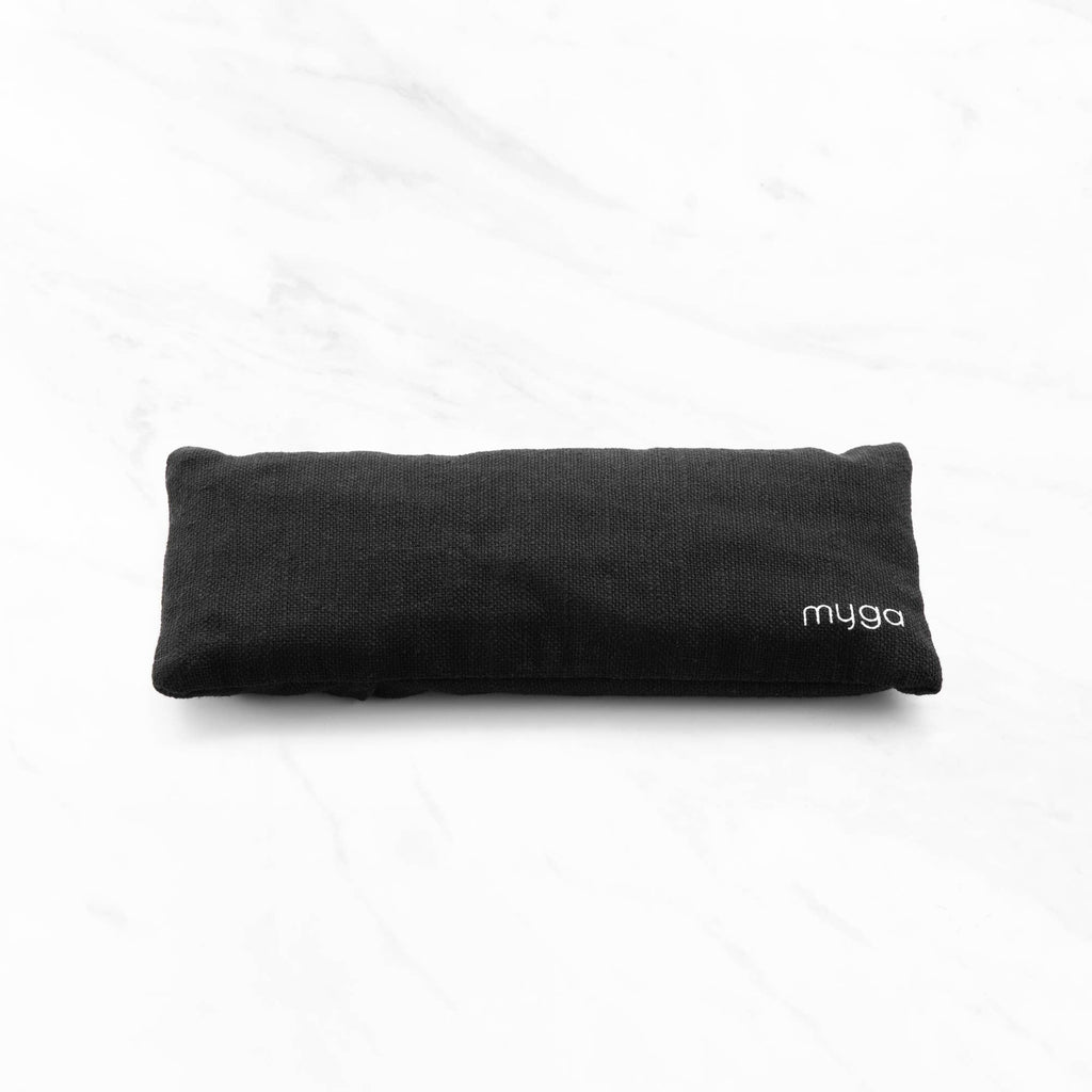 Myga Lavender Eye Pillow