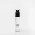 Olverum Nightfall Sleep Mist - 30ml