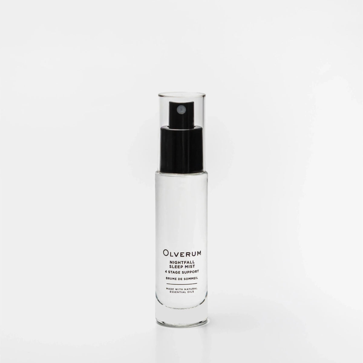 Olverum Nightfall Sleep Mist - 30ml