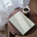 Mindfulness Journal: Daily Self-Compassion & Wellness
