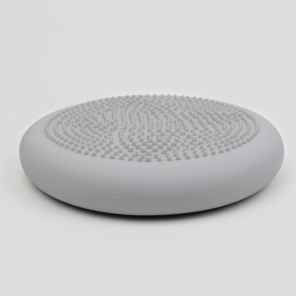 Stability Cushion - Grey
