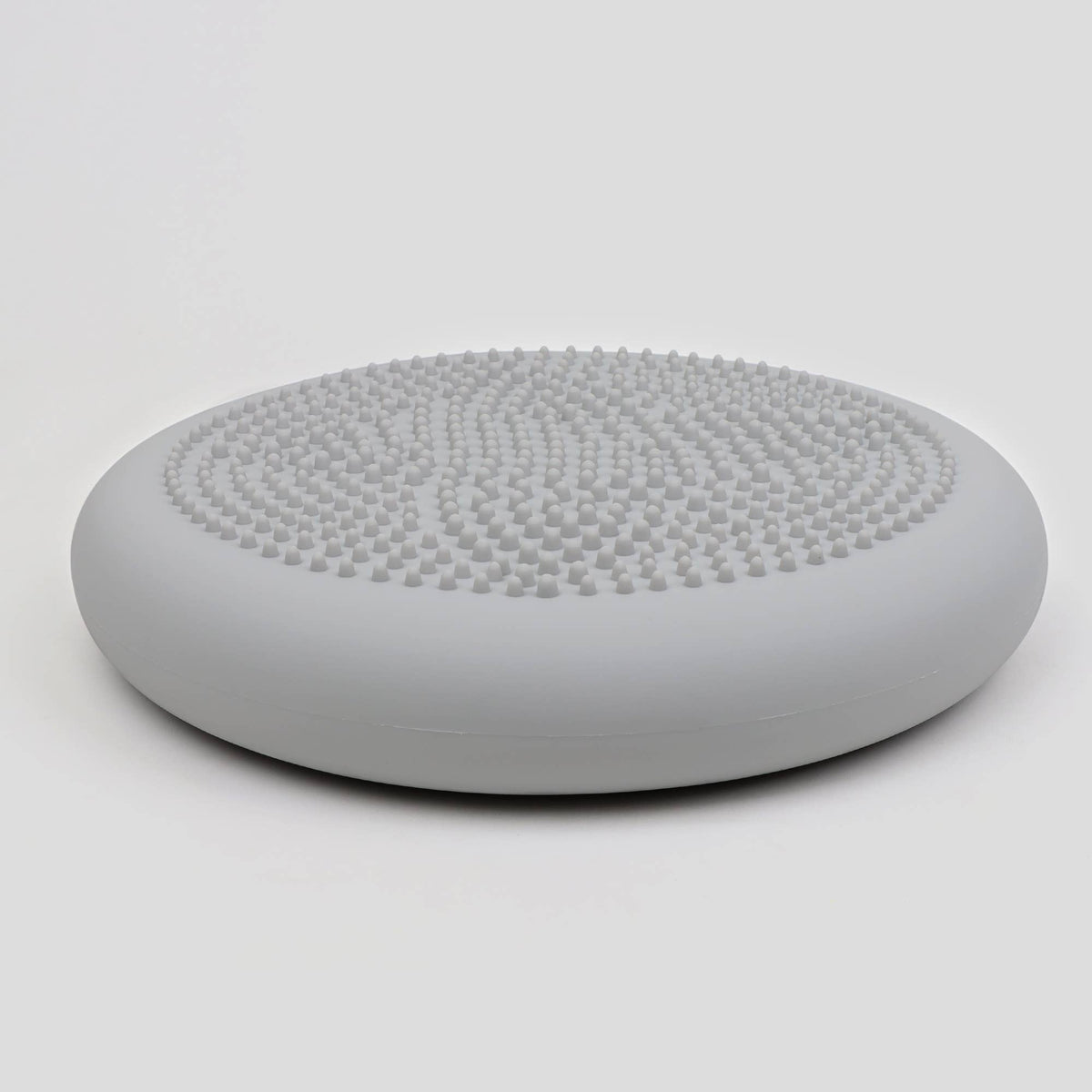 Stability Cushion - Grey