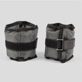 Wrist & Ankle Strap Weights - 0.5kg
