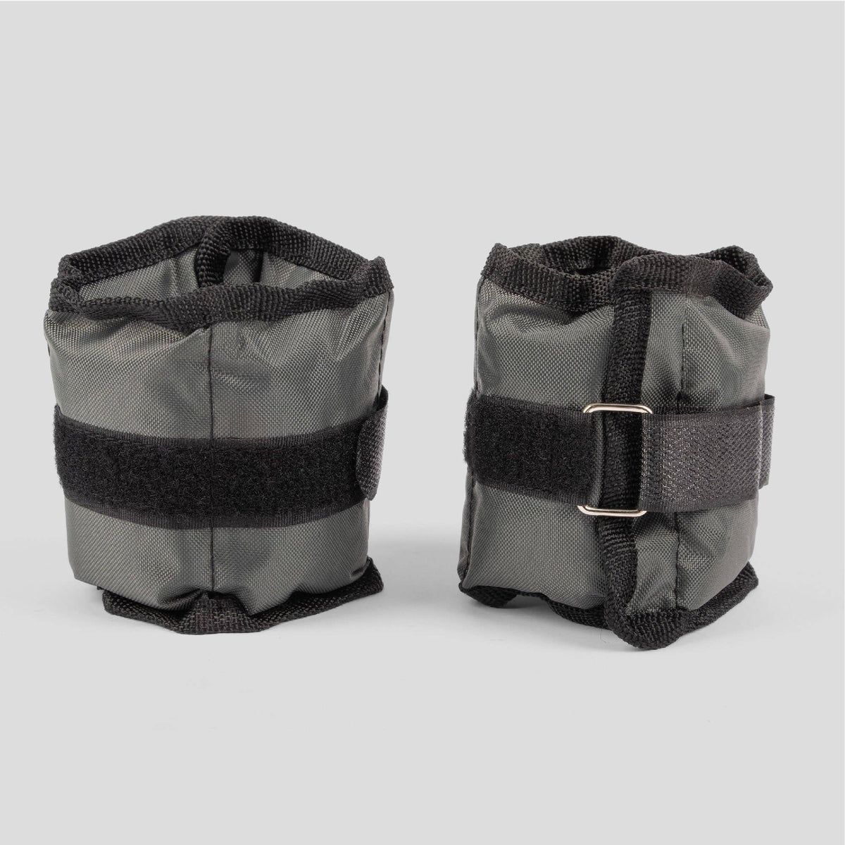 Wrist & Ankle Strap Weights - 0.5kg