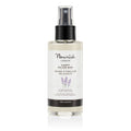 Sleepy Lavender Pillow Mist with Magnesium - 100ml