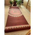 Mandala Yoga Mat