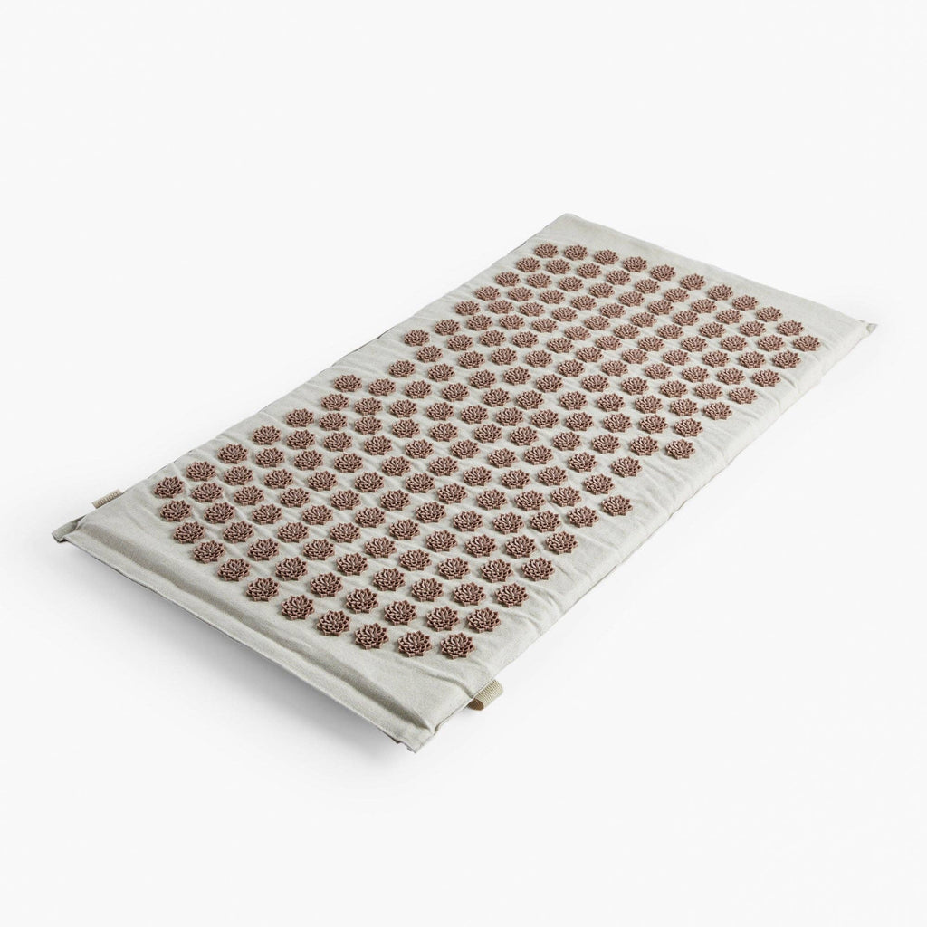 Myga Acupressure Mat