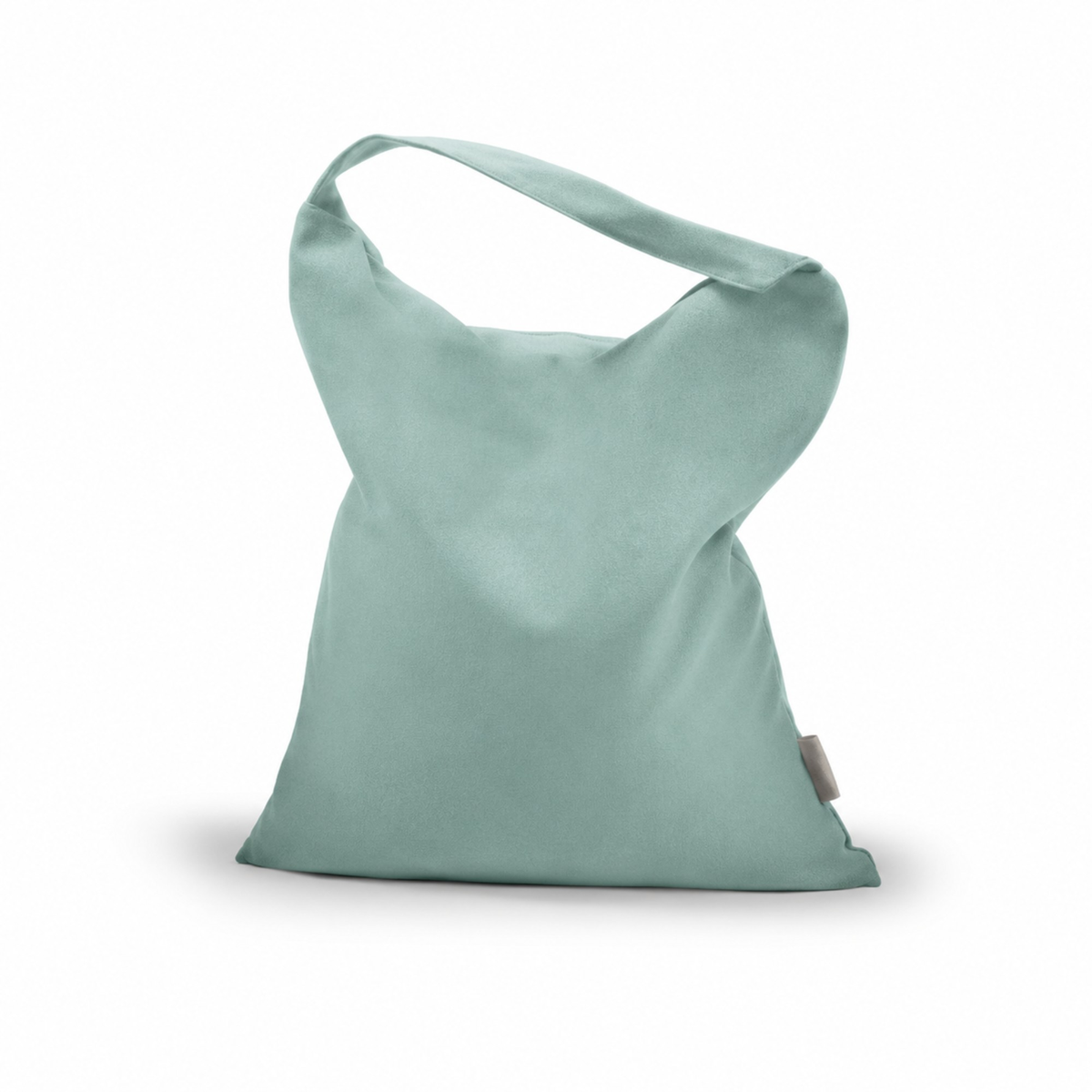 Yoga Sandbag Set for Restorative Practice