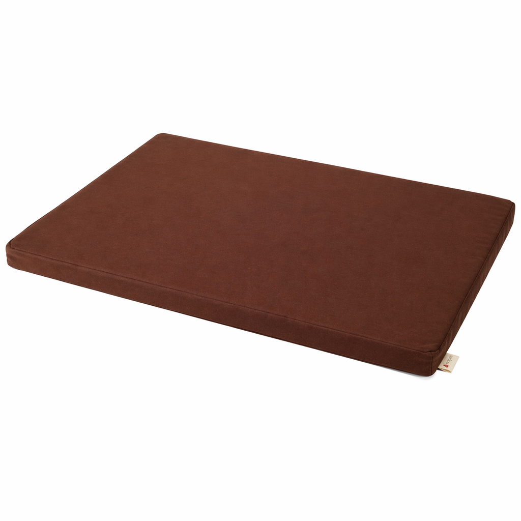 Shoulder Stand Support Pad Set