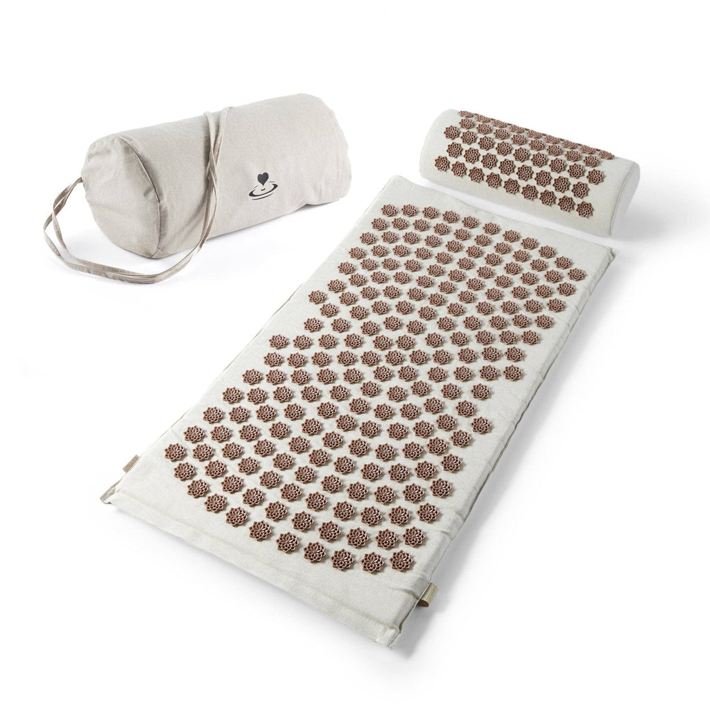 Myga Acupressure Mat
