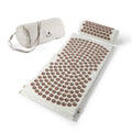 Myga Acupressure Mat