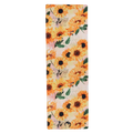 Helianthus Eco Yoga Mat