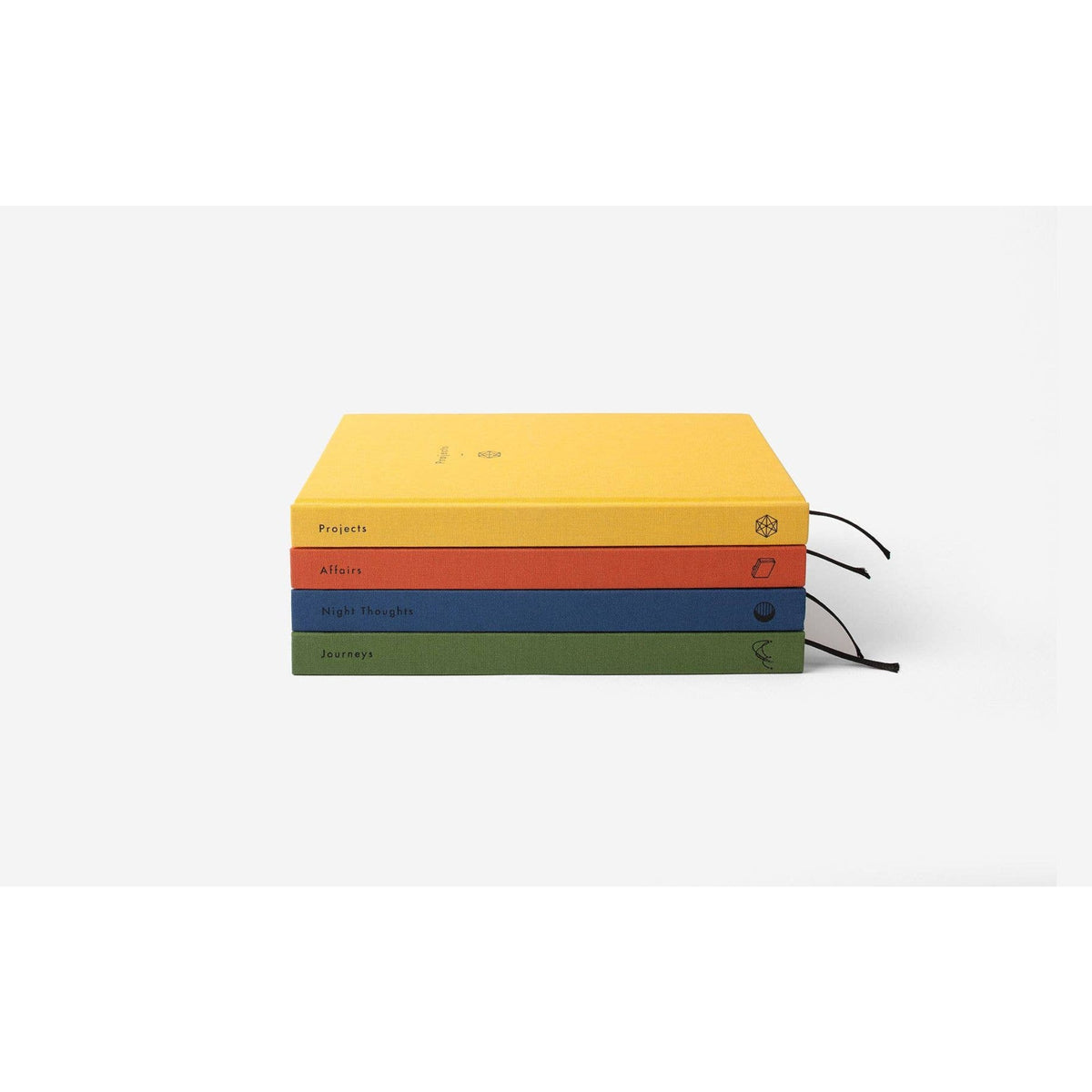 The School of Life Writing As Therapy Journal