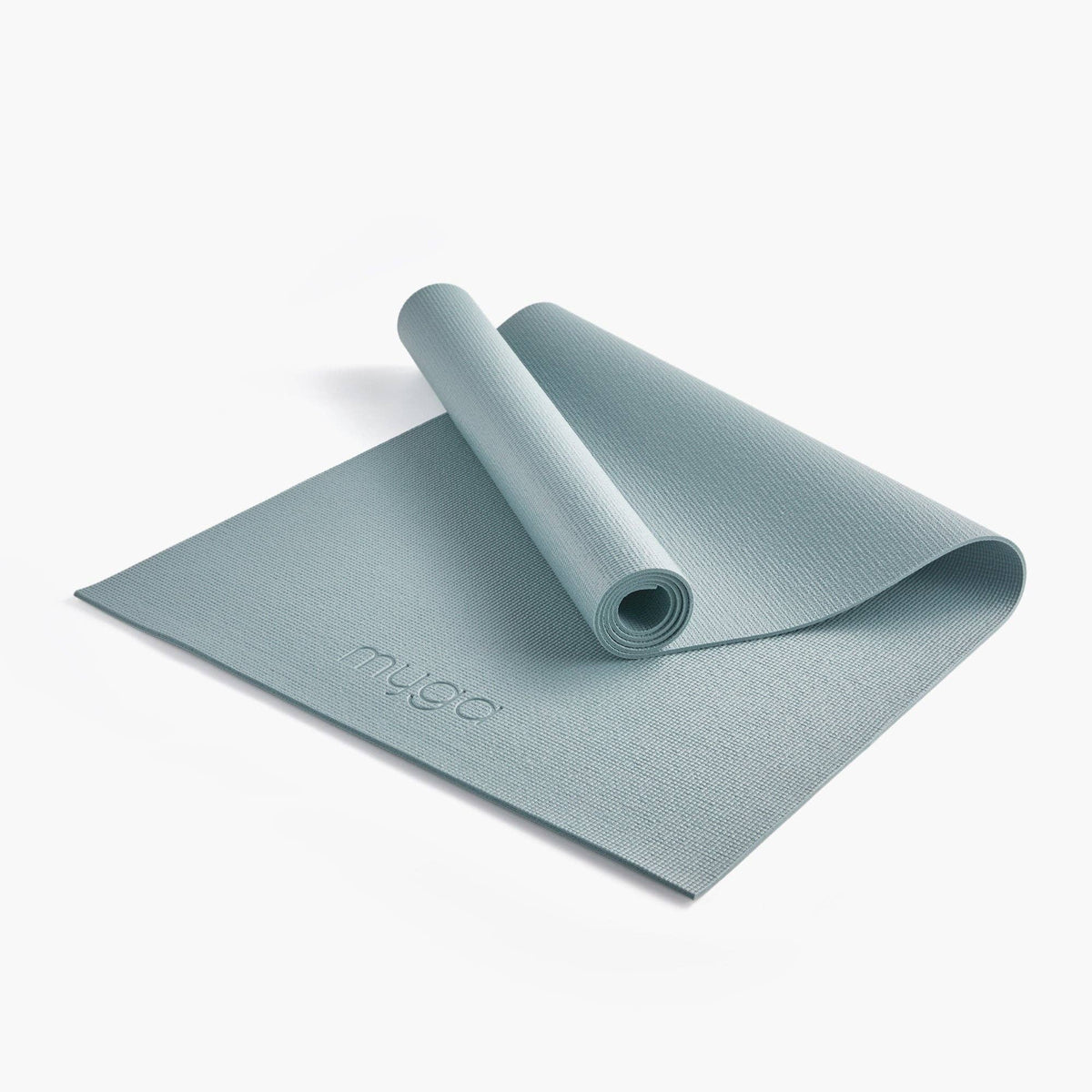 Myga Entry Level Yoga Mat - Neutrals