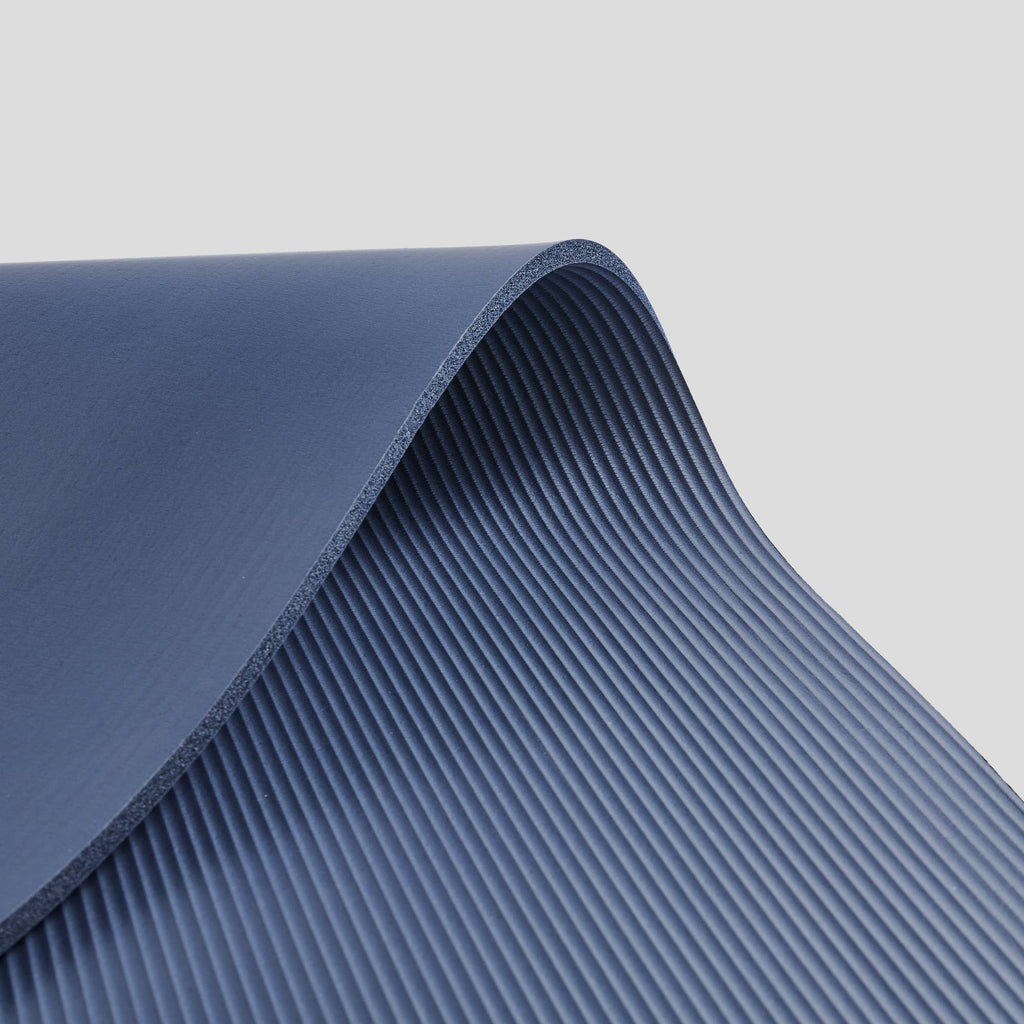 NBR Fitness Mat - Prints