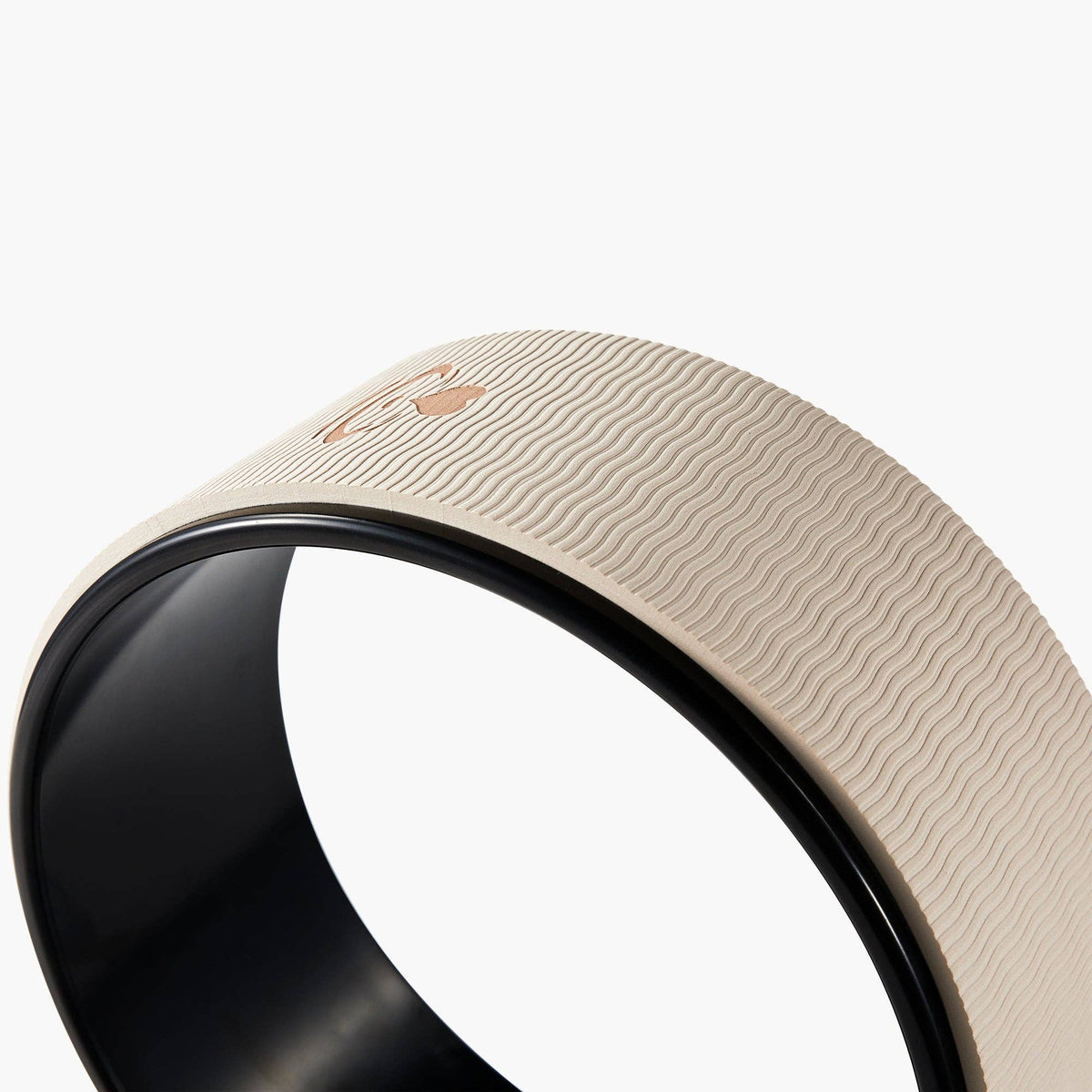 Myga Yoga Wheel