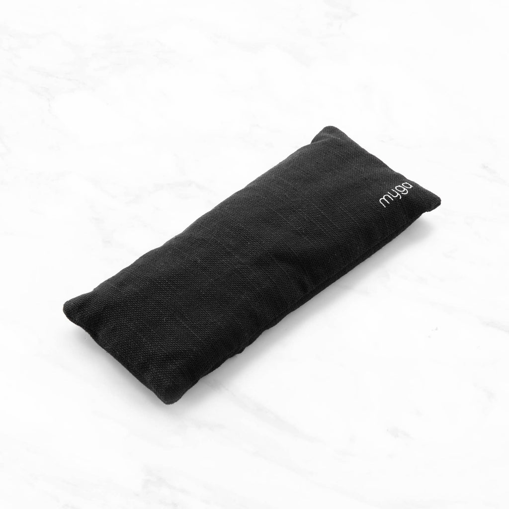 Myga Lavender Eye Pillow