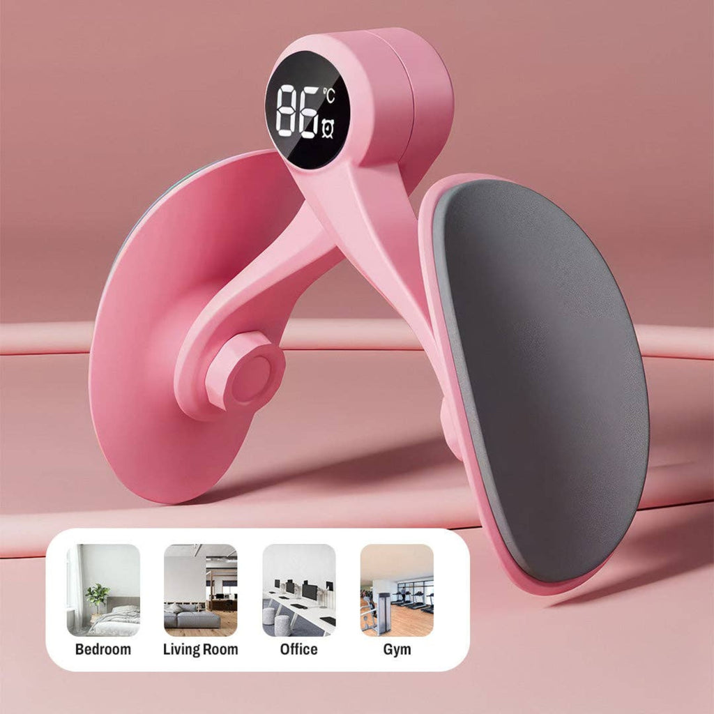 Smart Pelvic Floor Trainer