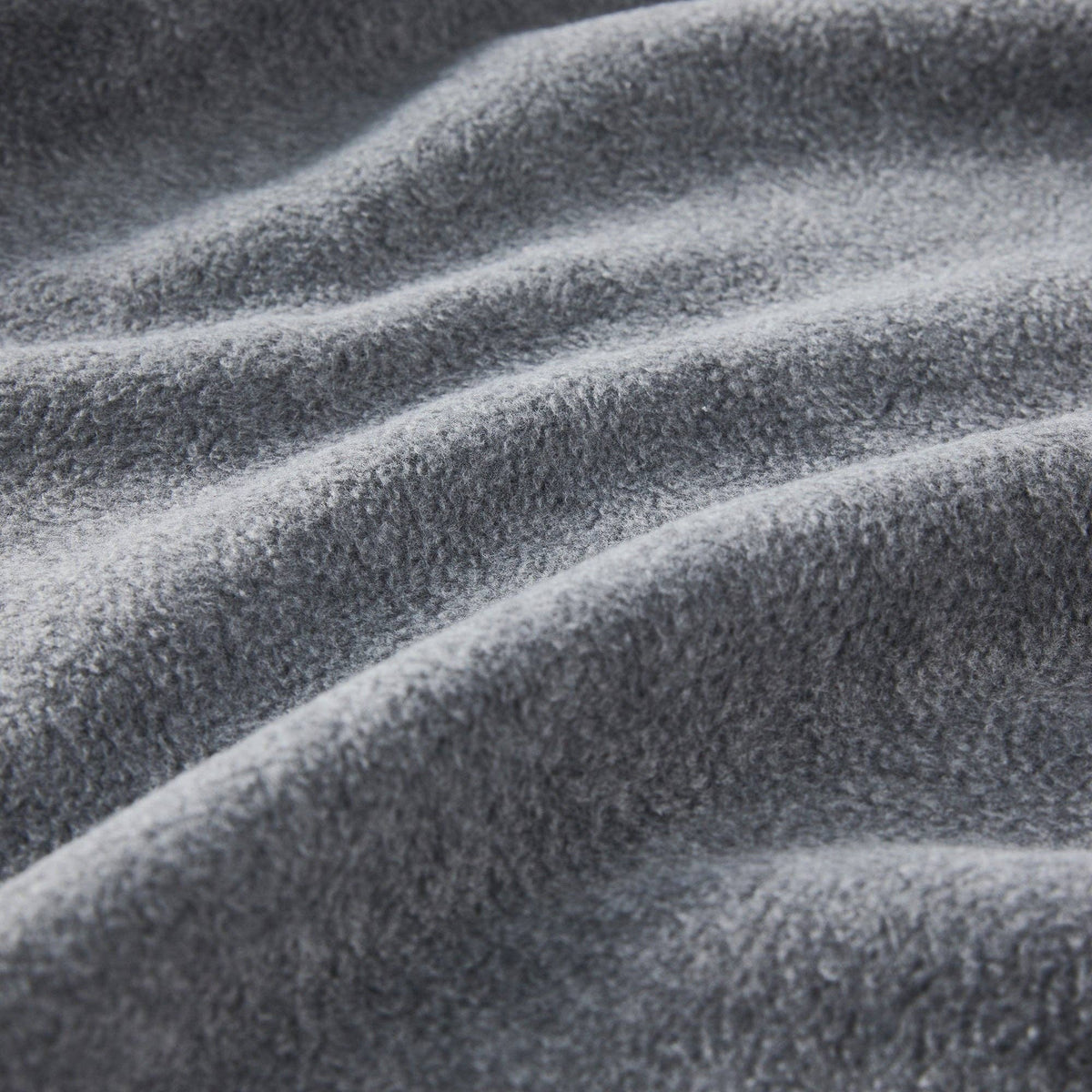 Myga Ultra-Soft Fleece Yoga Blanket