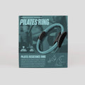 Double Handled Blue Pilates Ring