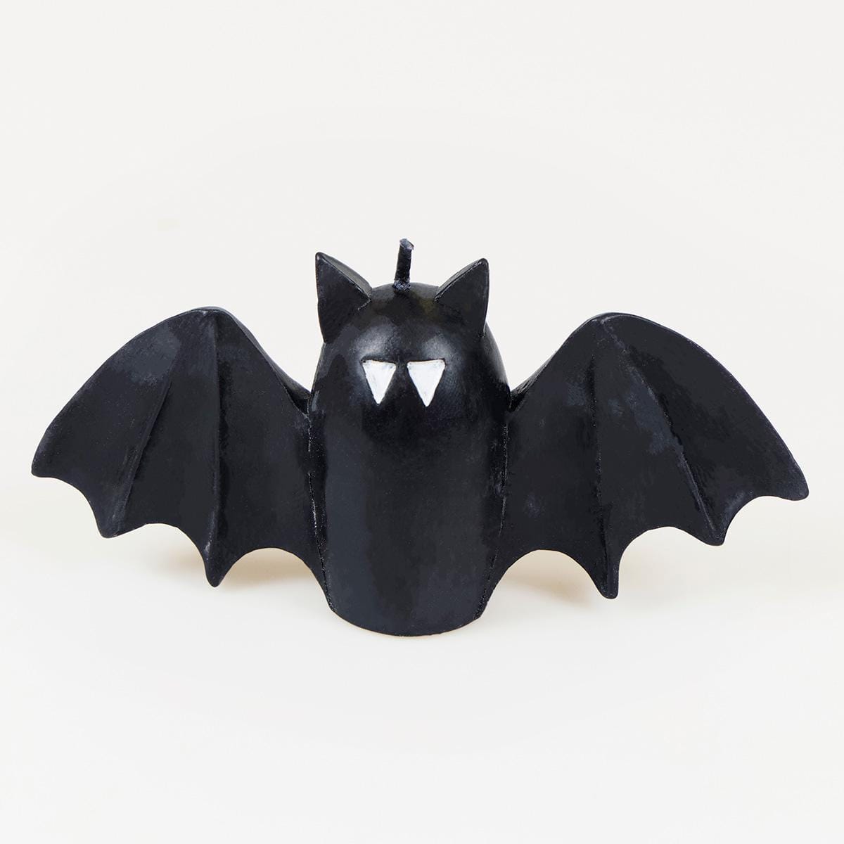 Bat Table Candles x 3 | Meri Meri Candle Bat Table Candles x 3