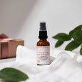 Time To Dream Room & Pillow Mist - Travel Size
