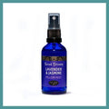 Lavender & Jasmine Pillow Mist - 50ml