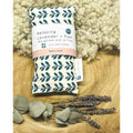 Weighted Lavender & Flax Seed Eye Pillow