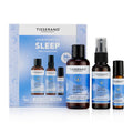 Tisserand Countdown To Sleep Gift Set