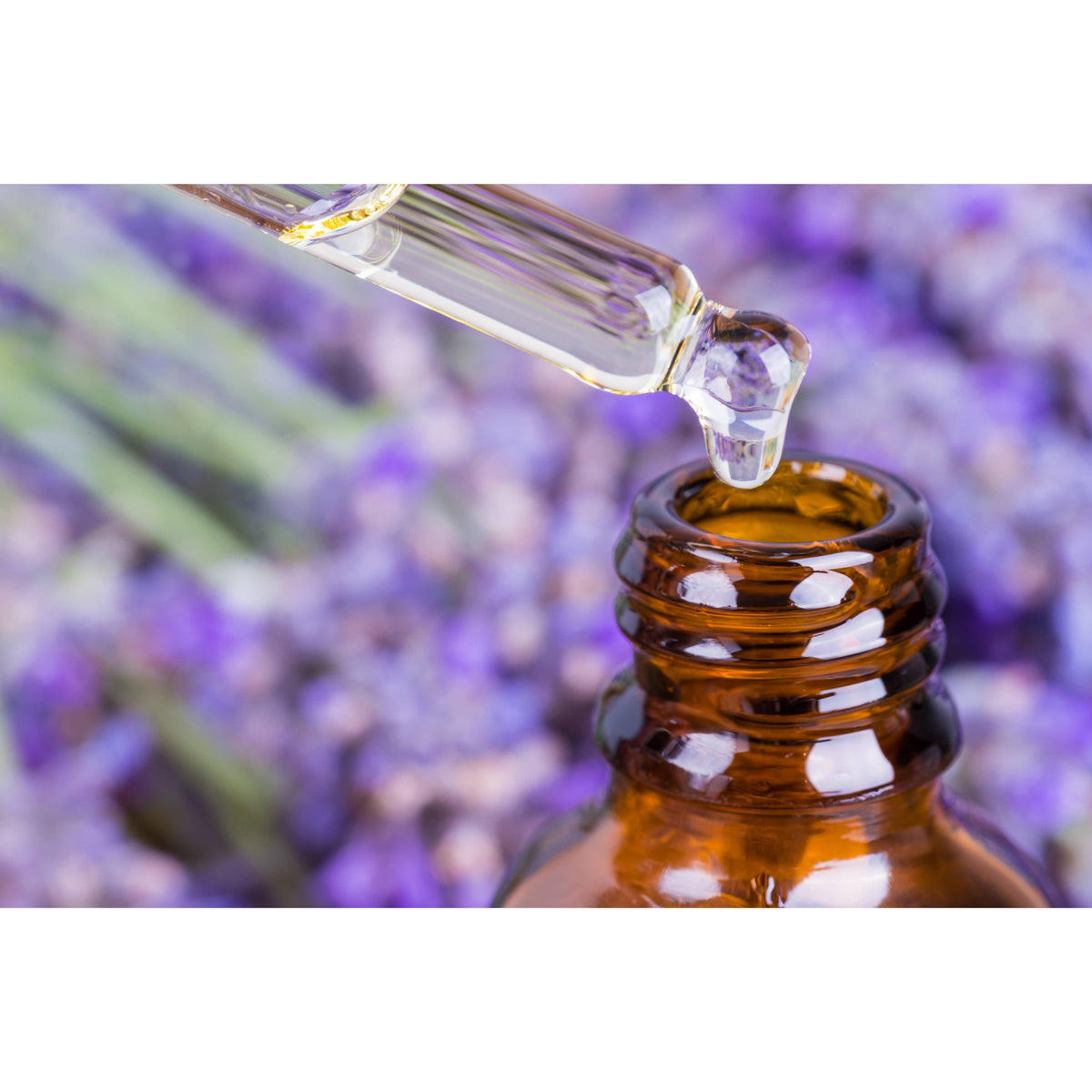 Sleep Easy Pillow Mist 120ml