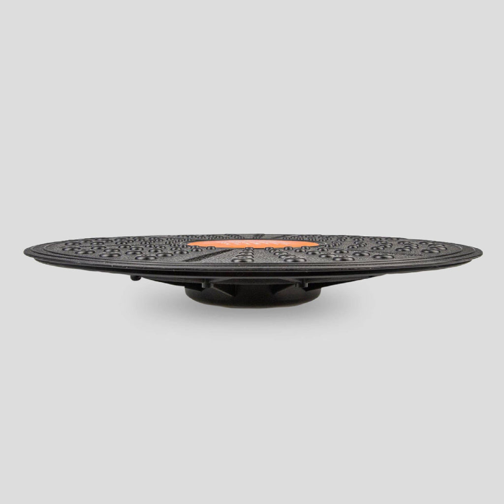 Body Wobble Balance Board