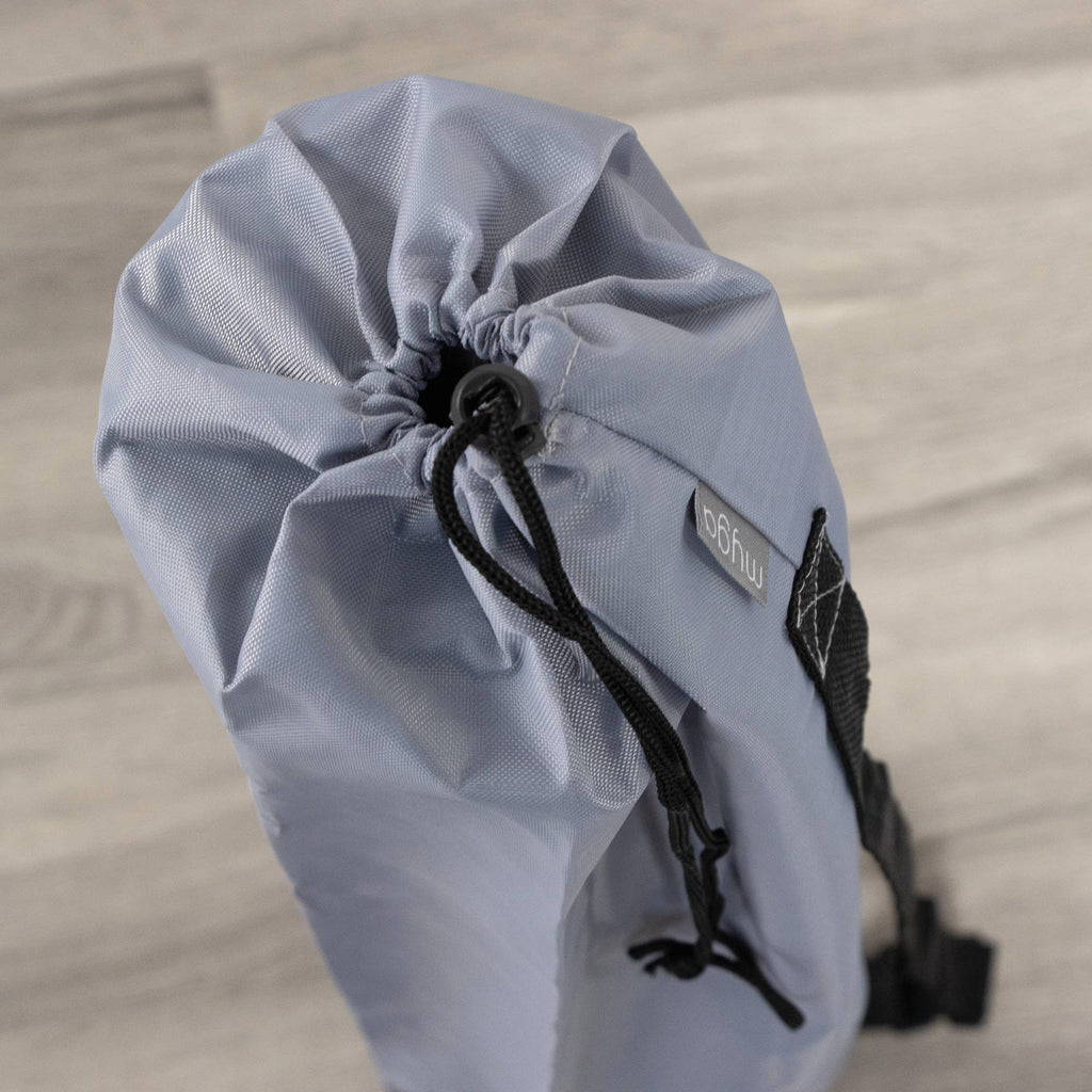 Myga Yoga Mat Carry Bag